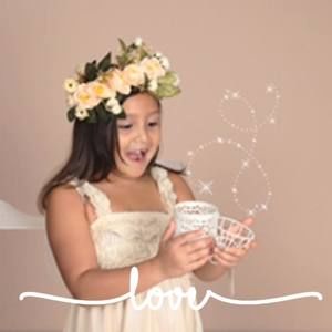 Meet your Posher, Anisaa